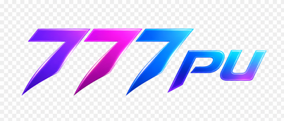 777pu
